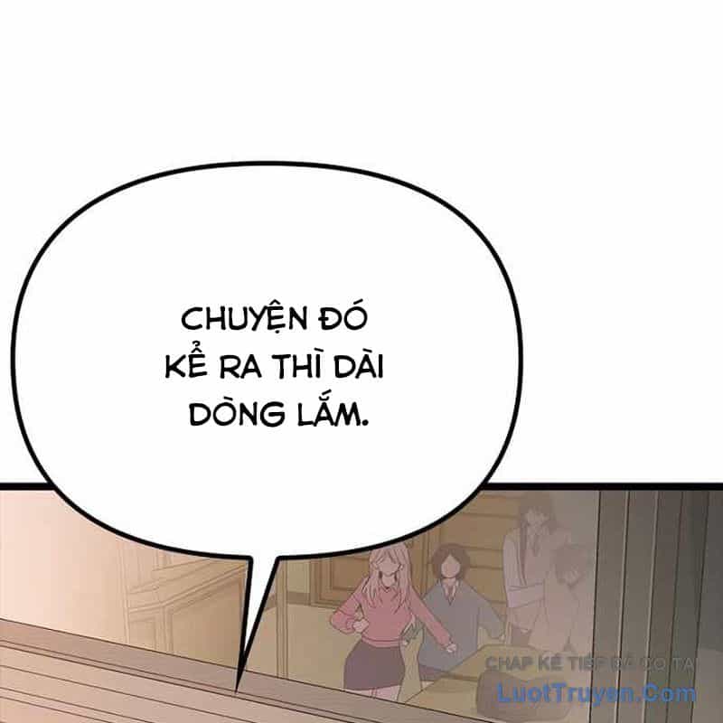 Thiếu Nữ Hoàng Đạo - Chương 50 - ảnh 173