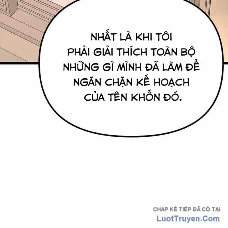 Thiếu Nữ Hoàng Đạo - Chương 50 - ảnh 175