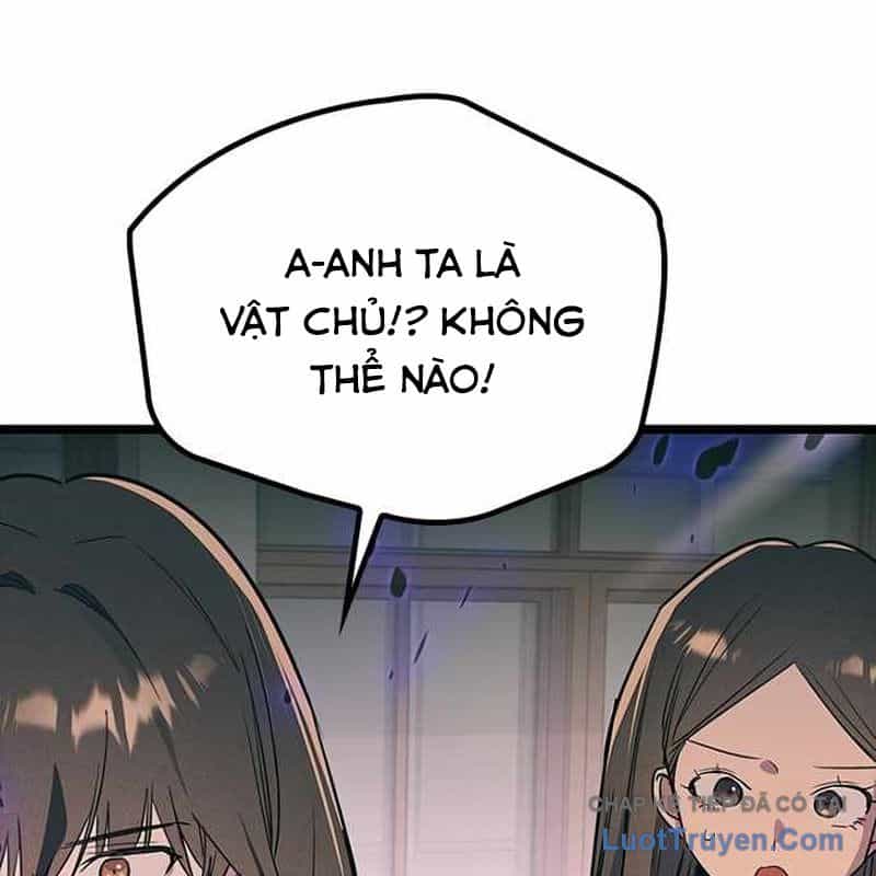 Thiếu Nữ Hoàng Đạo - Chương 50 - ảnh 181