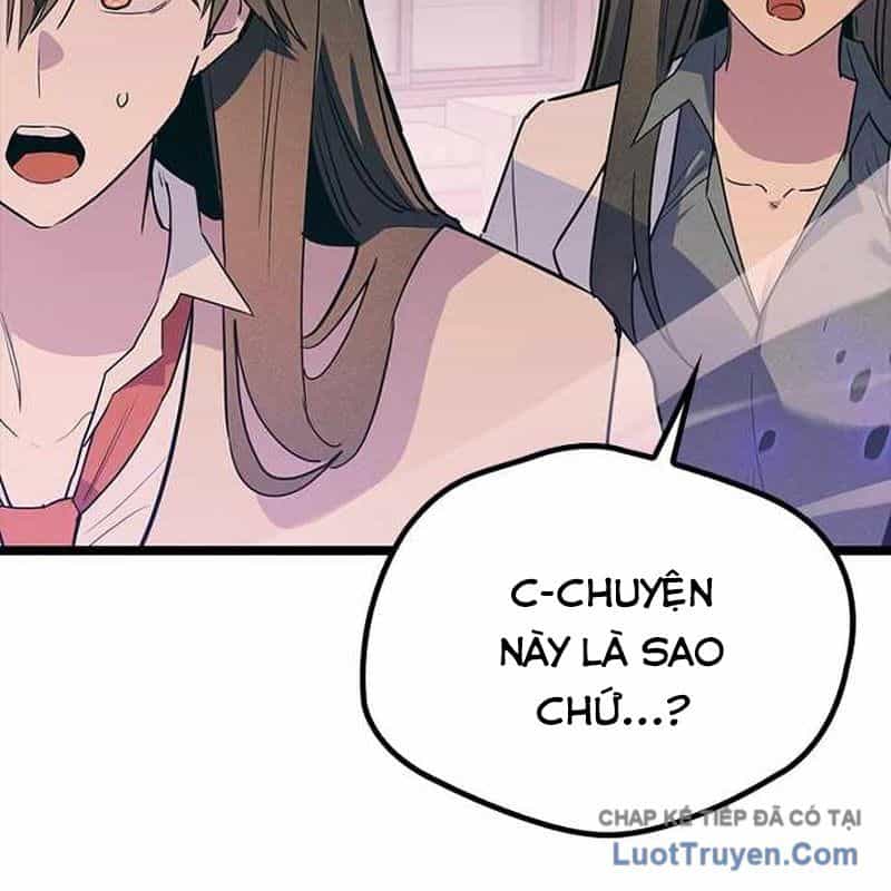 Thiếu Nữ Hoàng Đạo - Chương 50 - ảnh 182