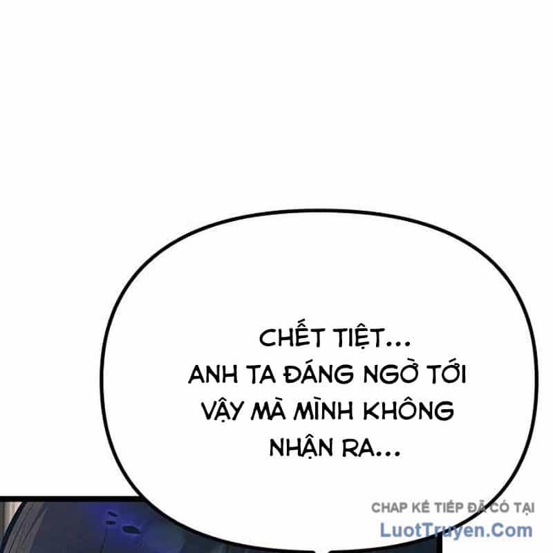 Thiếu Nữ Hoàng Đạo - Chương 50 - ảnh 183