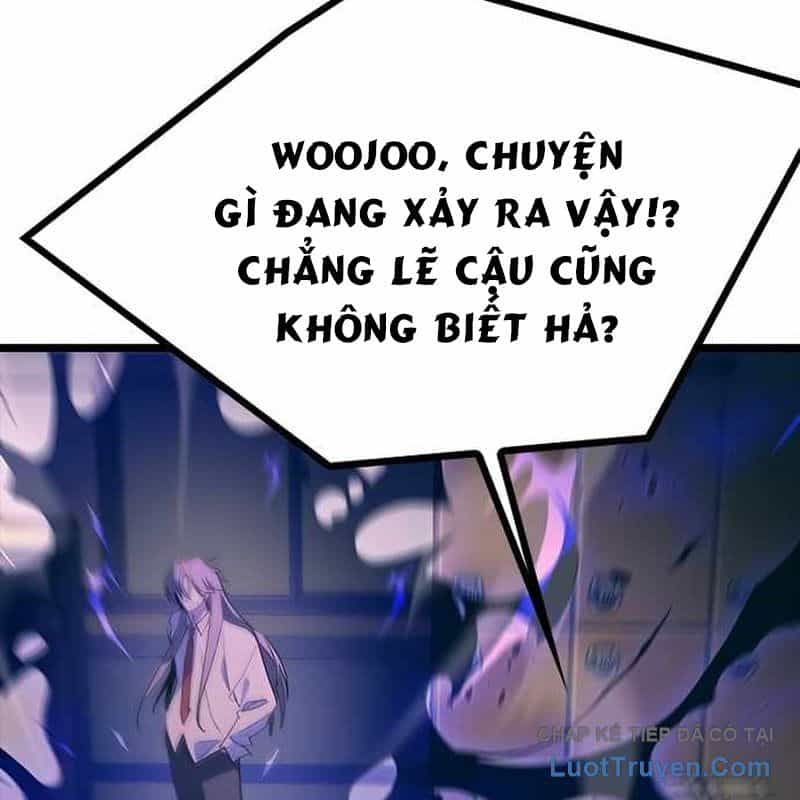 Thiếu Nữ Hoàng Đạo - Chương 50 - ảnh 187