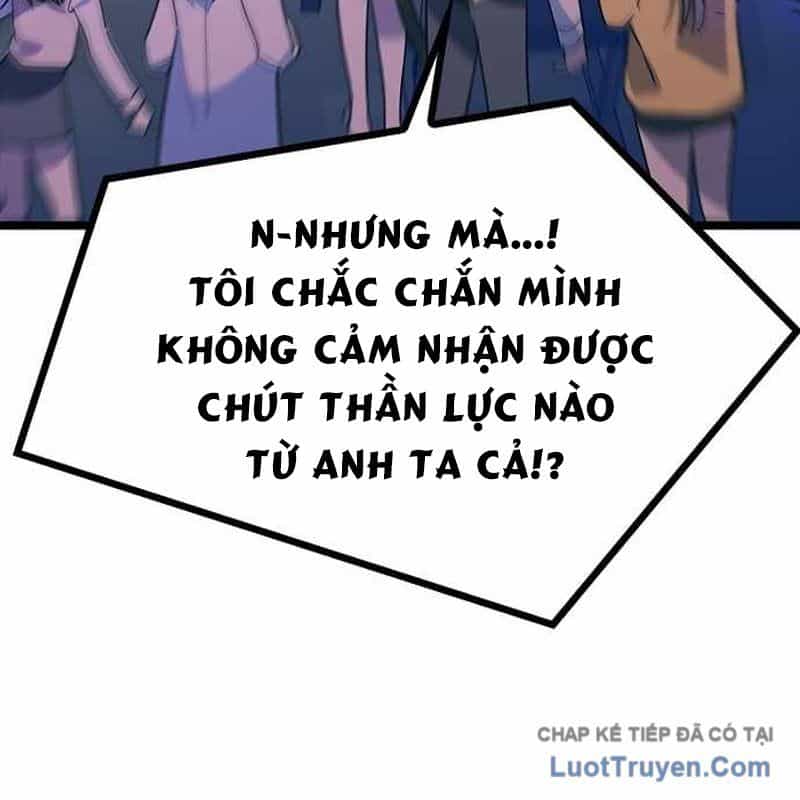 Thiếu Nữ Hoàng Đạo - Chương 50 - ảnh 189