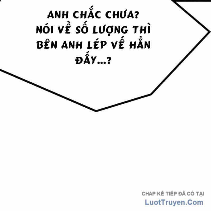 Thiếu Nữ Hoàng Đạo - Chương 50 - ảnh 197