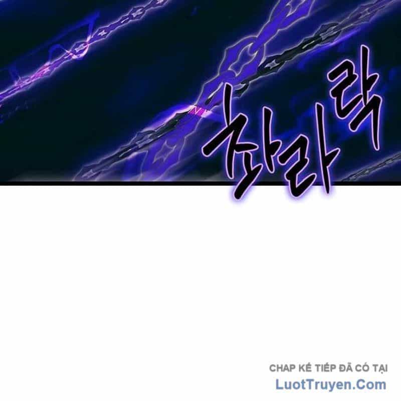 Thiếu Nữ Hoàng Đạo - Chương 50 - ảnh 202
