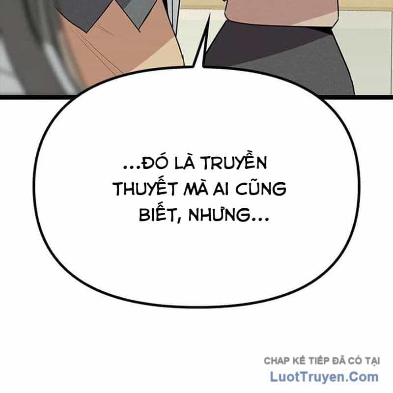 Thiếu Nữ Hoàng Đạo - Chương 50 - ảnh 22