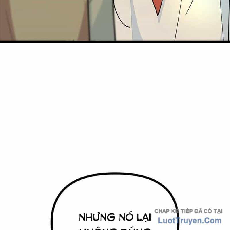 Thiếu Nữ Hoàng Đạo - Chương 50 - ảnh 28