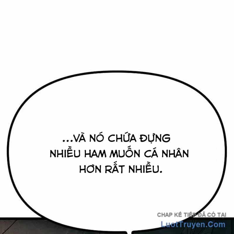 Thiếu Nữ Hoàng Đạo - Chương 50 - ảnh 36