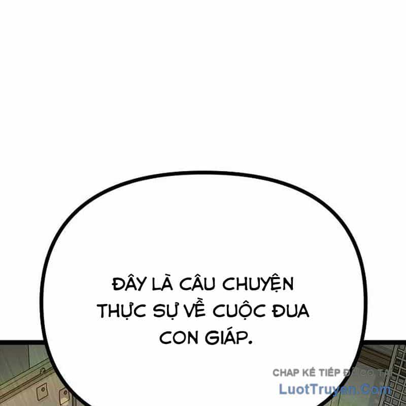 Thiếu Nữ Hoàng Đạo - Chương 50 - ảnh 4