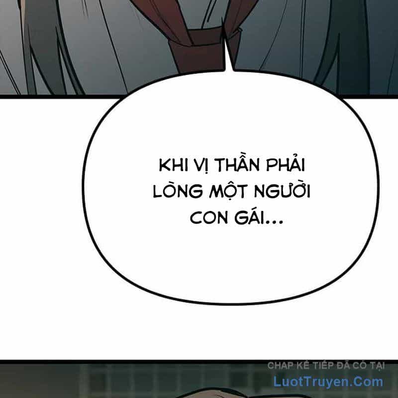Thiếu Nữ Hoàng Đạo - Chương 50 - ảnh 46