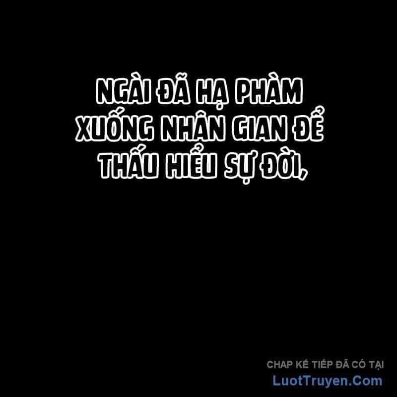 Thiếu Nữ Hoàng Đạo - Chương 50 - ảnh 55