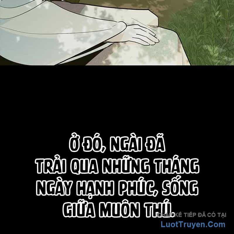 Thiếu Nữ Hoàng Đạo - Chương 50 - ảnh 61