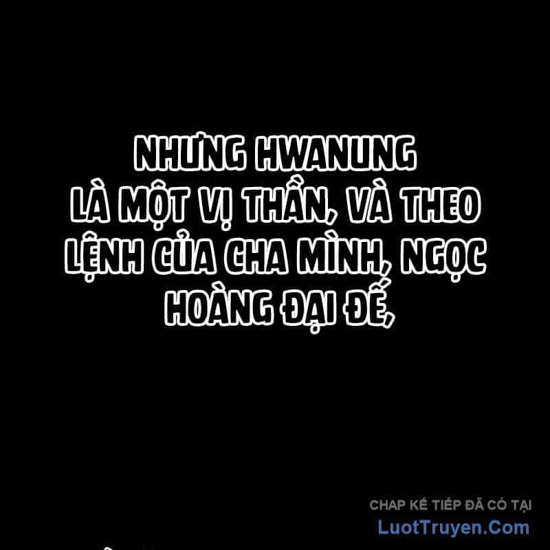 Thiếu Nữ Hoàng Đạo - Chương 50 - ảnh 76