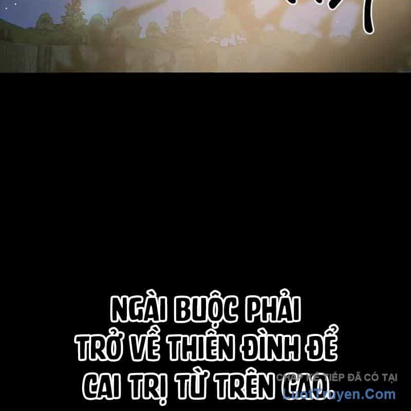 Thiếu Nữ Hoàng Đạo - Chương 50 - ảnh 78