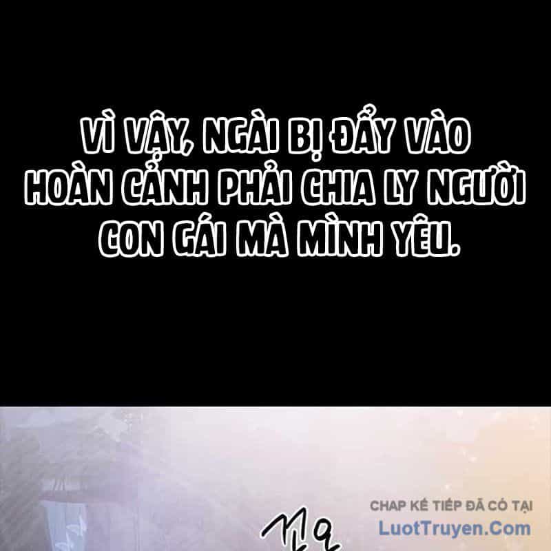 Thiếu Nữ Hoàng Đạo - Chương 50 - ảnh 82