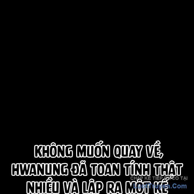 Thiếu Nữ Hoàng Đạo - Chương 50 - ảnh 84