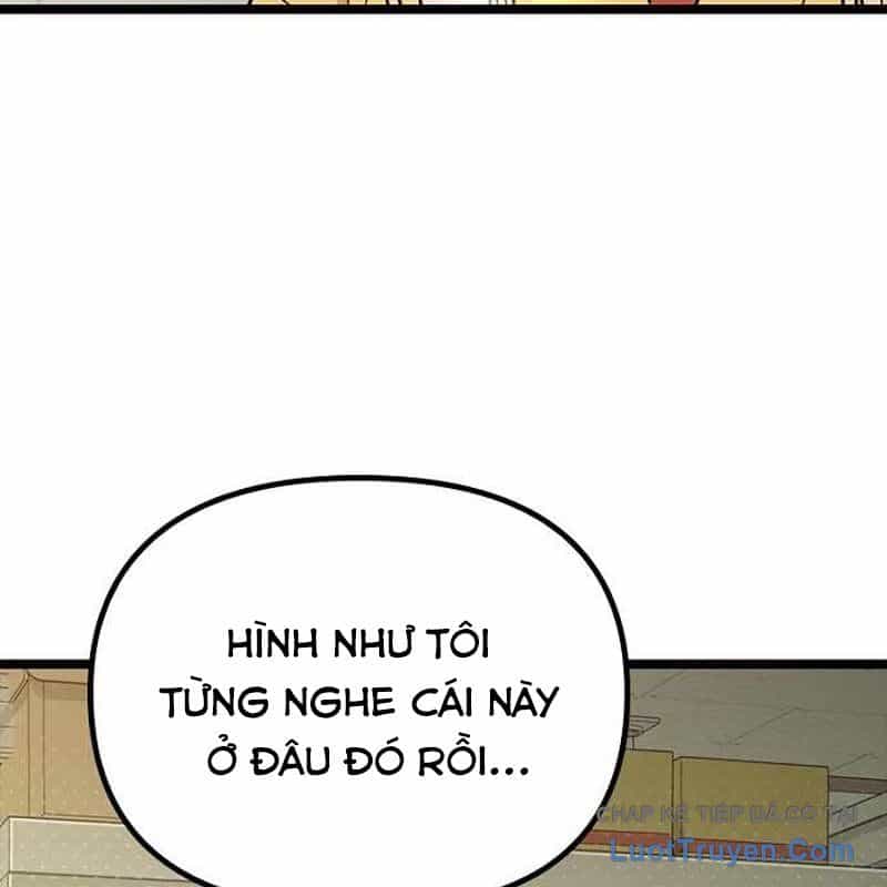 Thiếu Nữ Hoàng Đạo - Chương 50 - ảnh 9