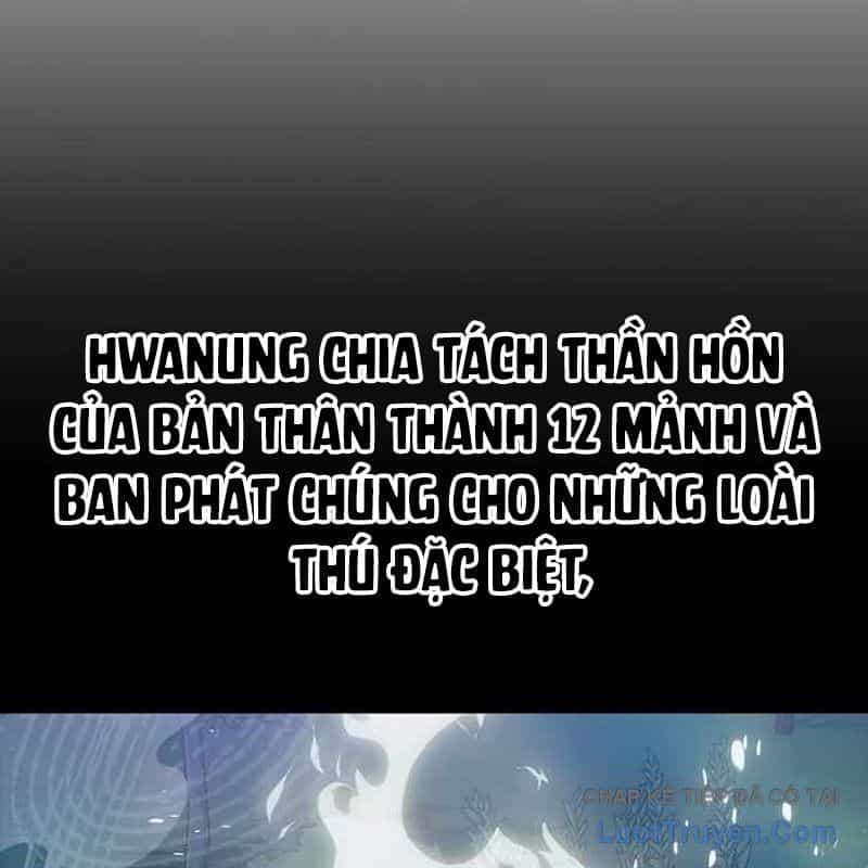 Thiếu Nữ Hoàng Đạo - Chương 50 - ảnh 96