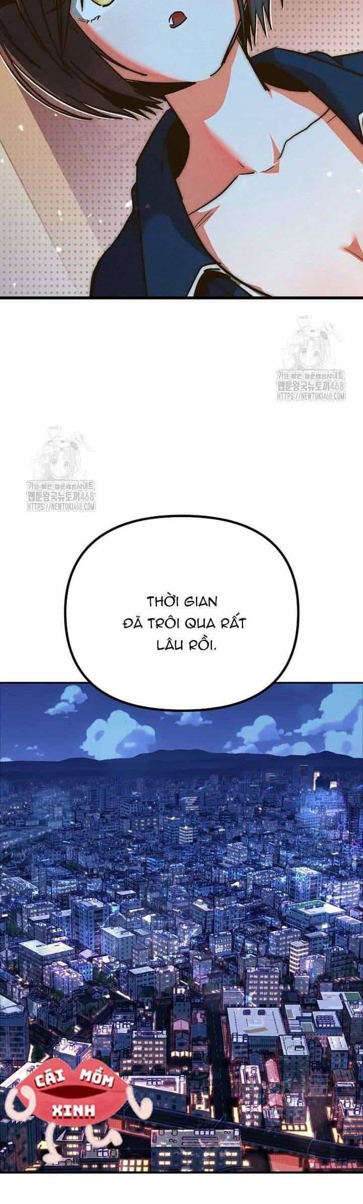 Thiếu Nữ Hoàng Đạo - Chương 4 - ảnh 62