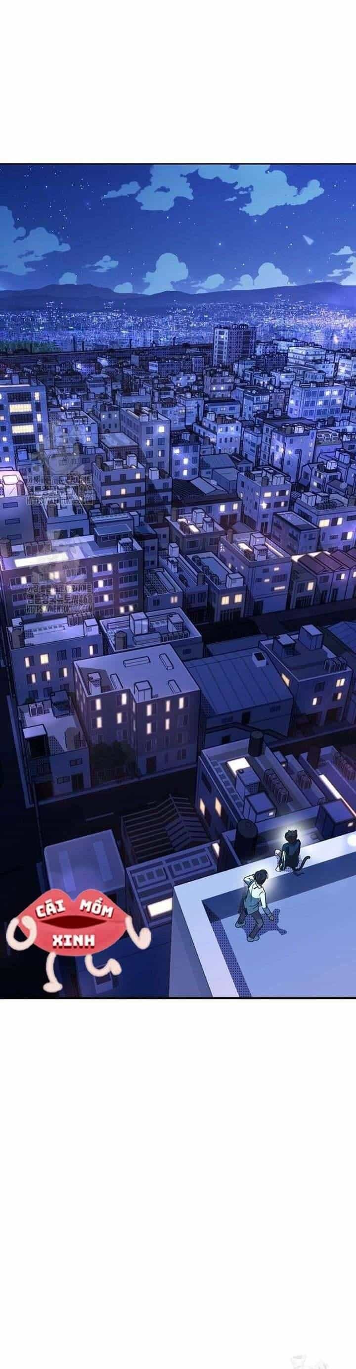 Thiếu Nữ Hoàng Đạo - Chương 4 - ảnh 79