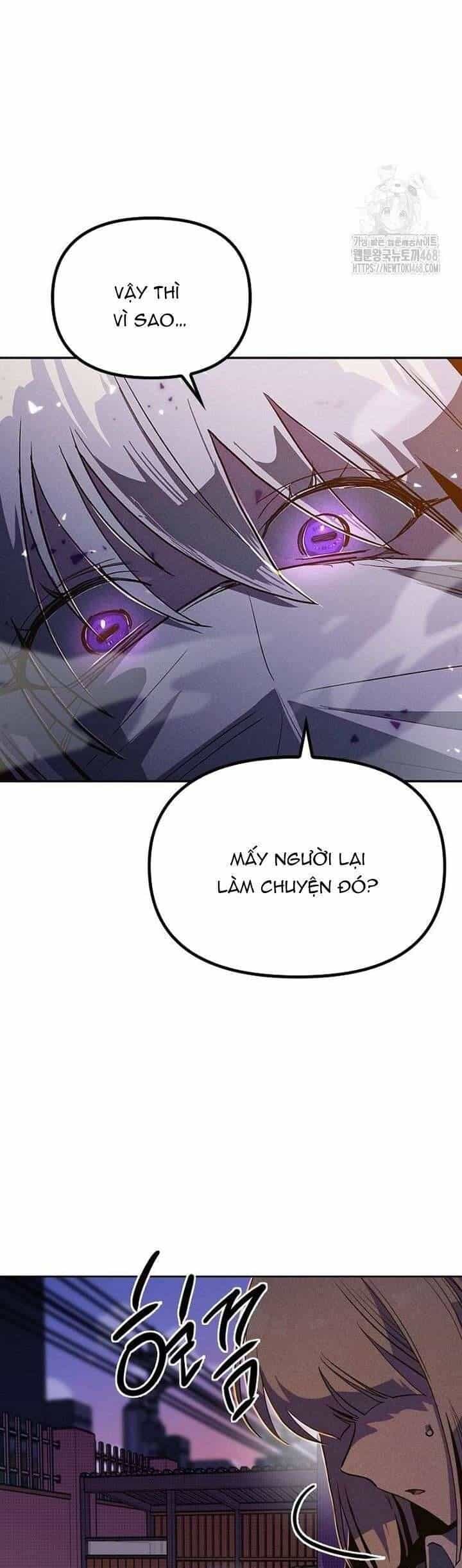 Thiếu Nữ Hoàng Đạo - Chương 6 - ảnh 44