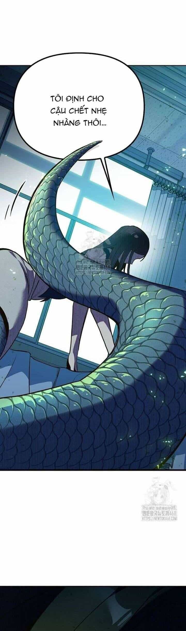 Thiếu Nữ Hoàng Đạo - Chương 6 - ảnh 55