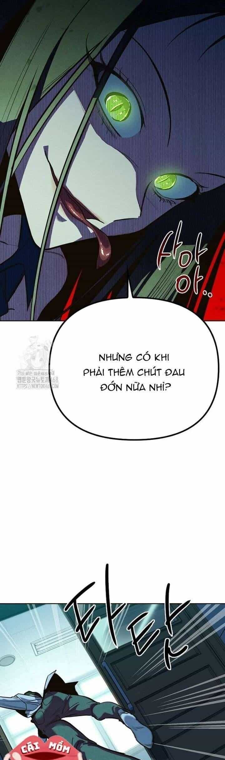 Thiếu Nữ Hoàng Đạo - Chương 6 - ảnh 56