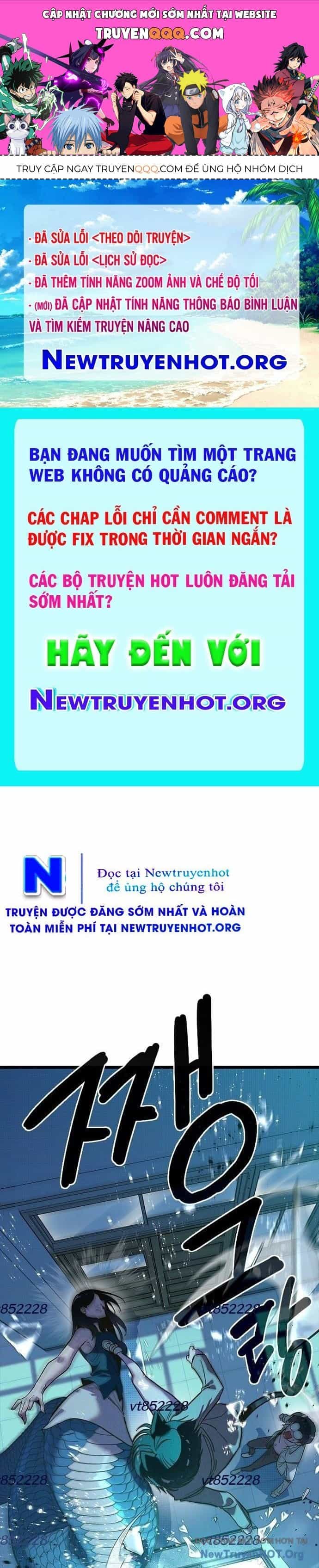 Thiếu Nữ Hoàng Đạo - Chương 7 - ảnh 1