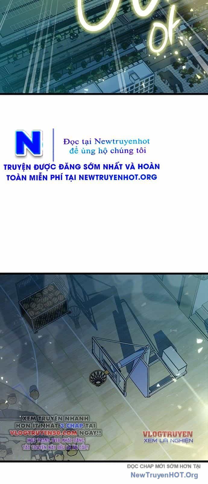 Thiếu Nữ Hoàng Đạo - Chương 7 - ảnh 104