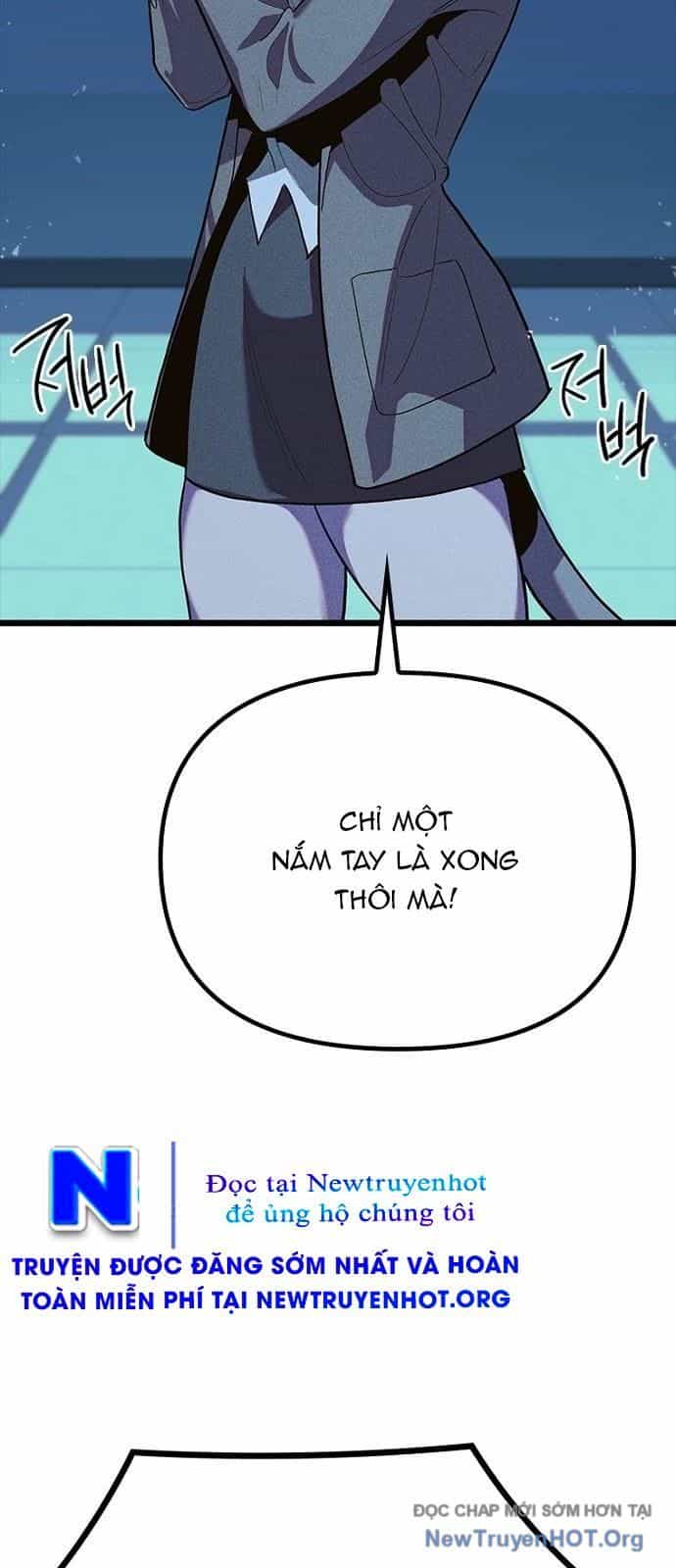 Thiếu Nữ Hoàng Đạo - Chương 7 - ảnh 11