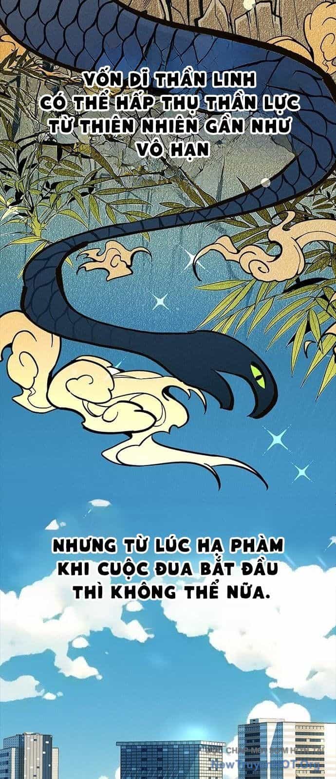 Thiếu Nữ Hoàng Đạo - Chương 7 - ảnh 27