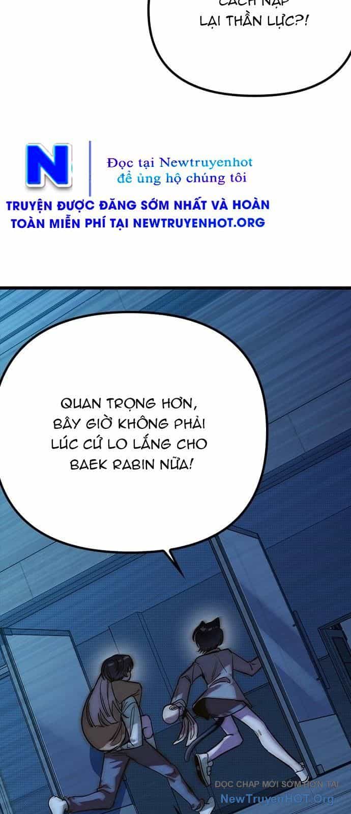 Thiếu Nữ Hoàng Đạo - Chương 7 - ảnh 35