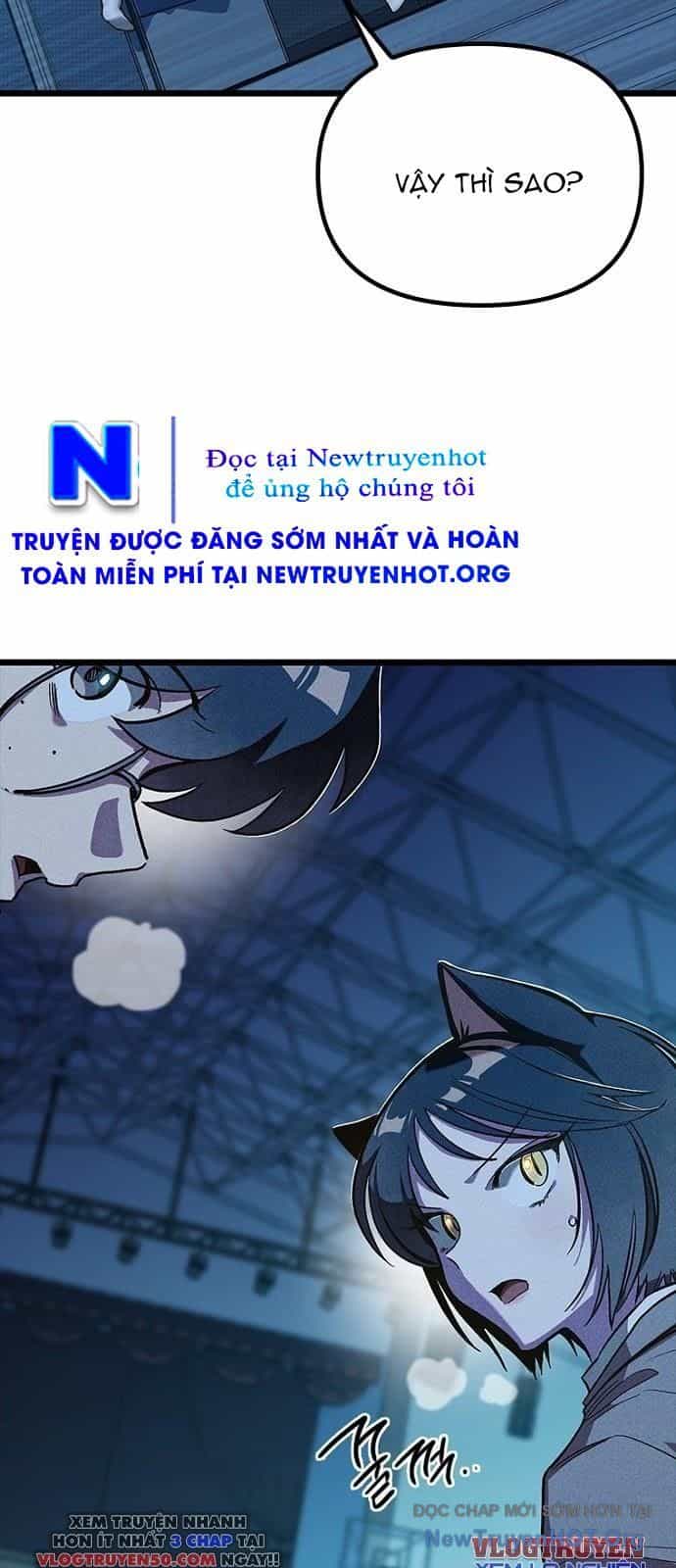 Thiếu Nữ Hoàng Đạo - Chương 7 - ảnh 36