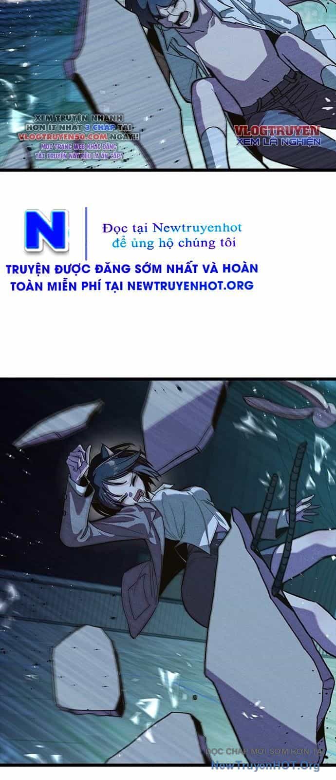 Thiếu Nữ Hoàng Đạo - Chương 7 - ảnh 40