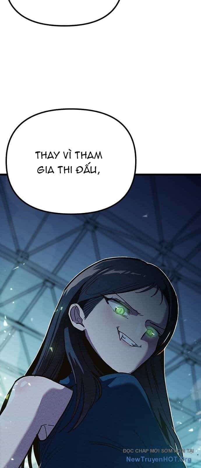 Thiếu Nữ Hoàng Đạo - Chương 7 - ảnh 49
