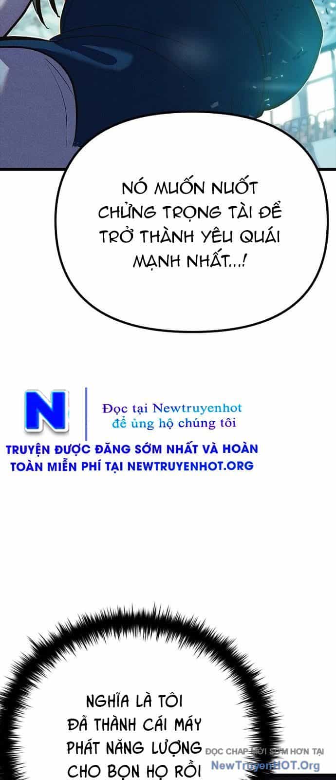 Thiếu Nữ Hoàng Đạo - Chương 7 - ảnh 50