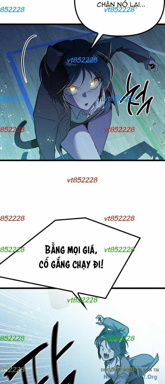 Thiếu Nữ Hoàng Đạo - Chương 7 - ảnh 57