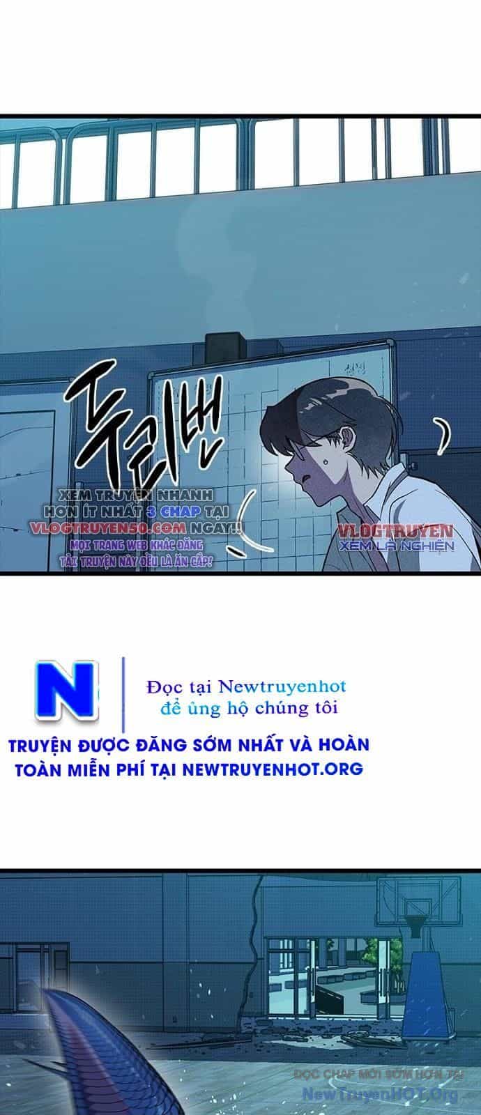 Thiếu Nữ Hoàng Đạo - Chương 7 - ảnh 64
