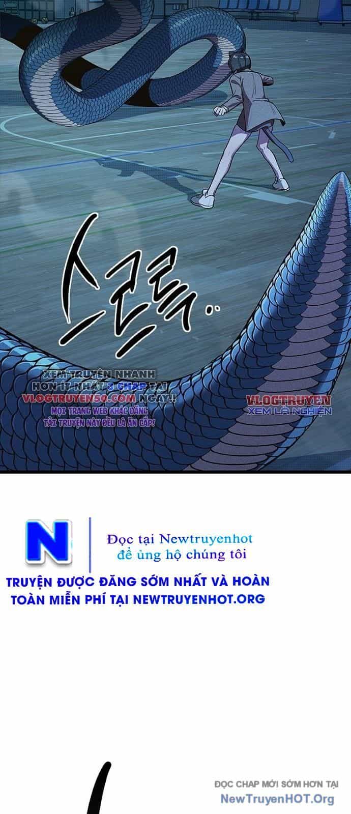 Thiếu Nữ Hoàng Đạo - Chương 7 - ảnh 67