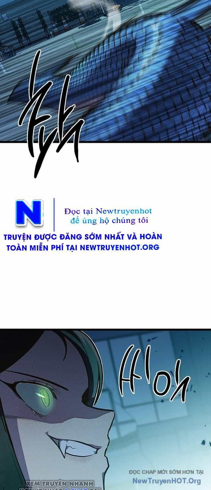 Thiếu Nữ Hoàng Đạo - Chương 7 - ảnh 70