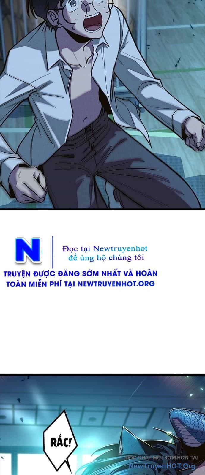 Thiếu Nữ Hoàng Đạo - Chương 7 - ảnh 73