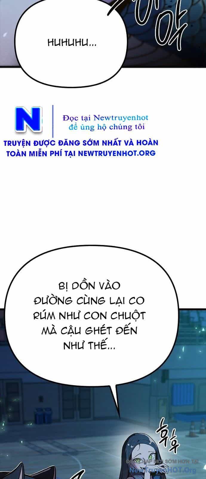 Thiếu Nữ Hoàng Đạo - Chương 7 - ảnh 75
