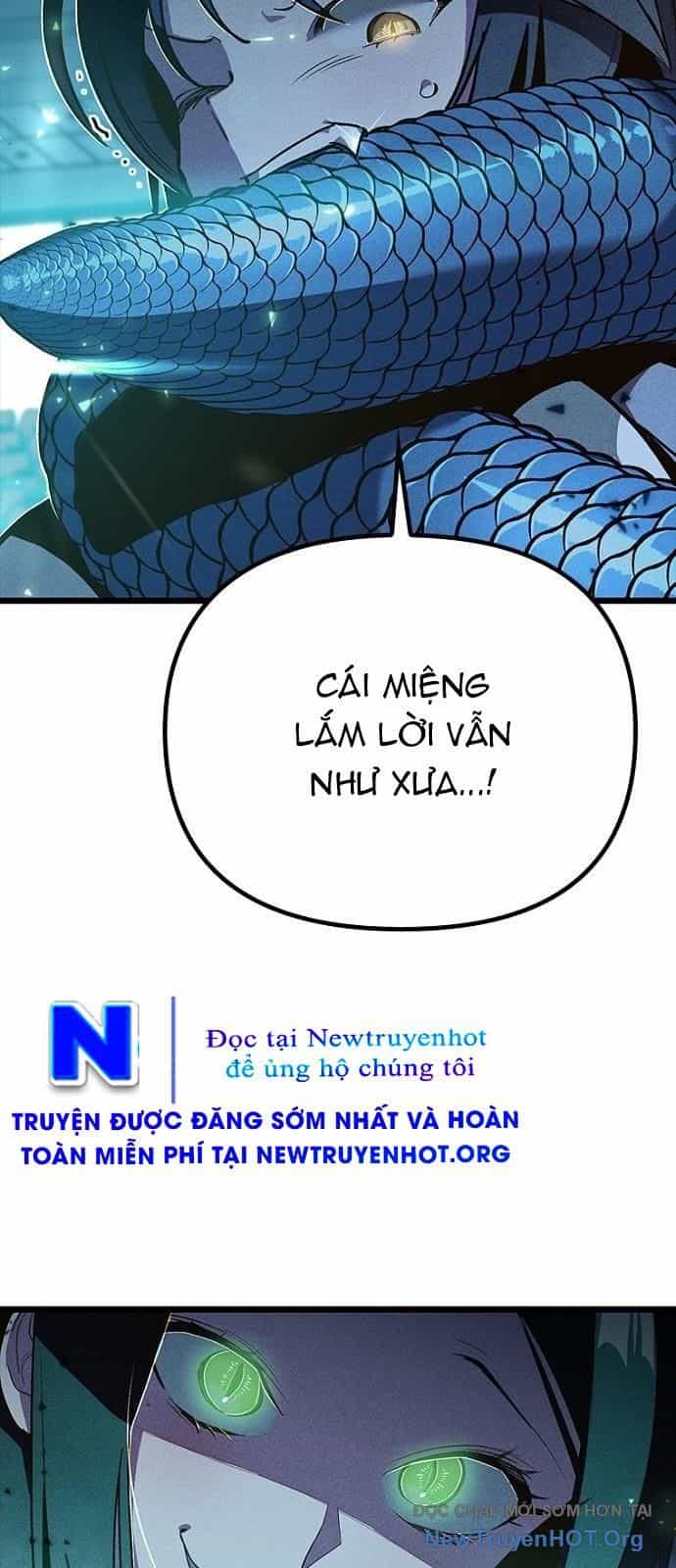 Thiếu Nữ Hoàng Đạo - Chương 7 - ảnh 77