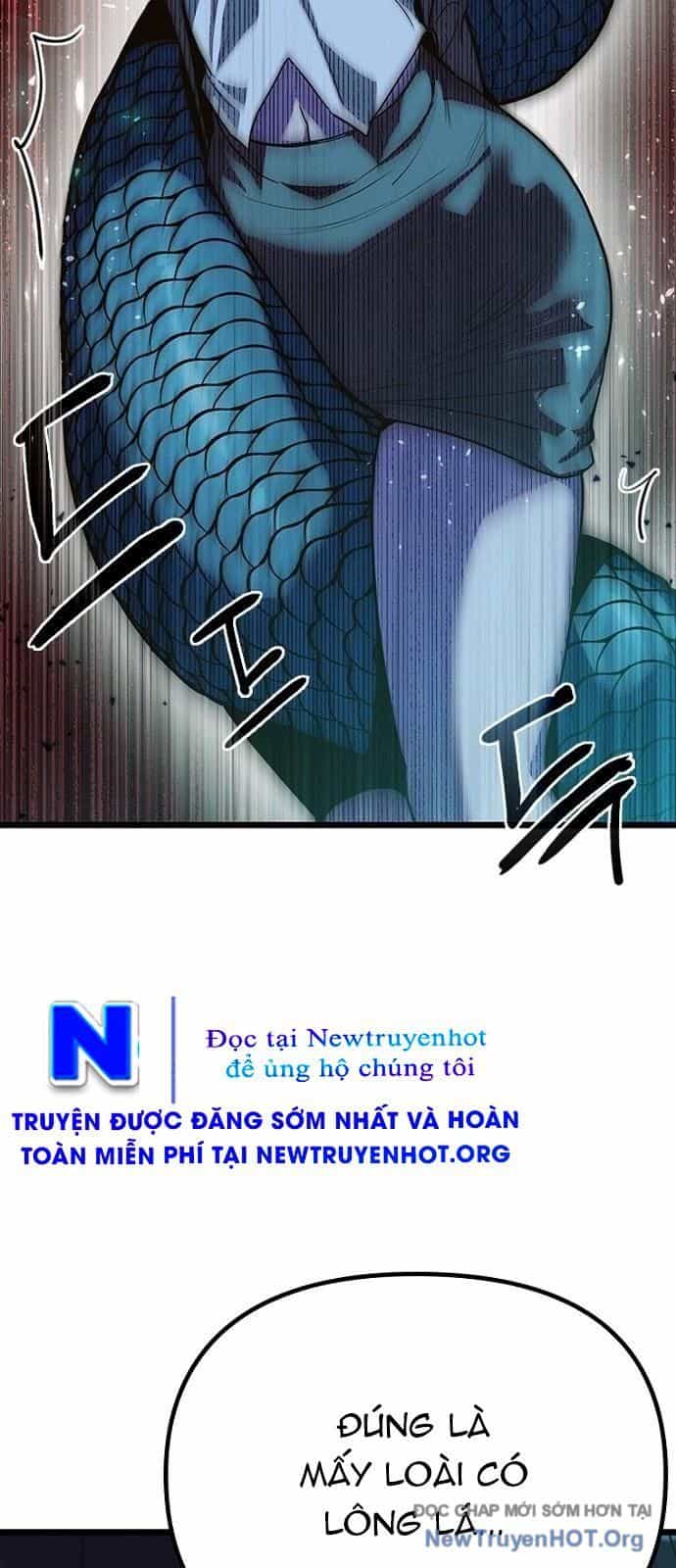 Thiếu Nữ Hoàng Đạo - Chương 7 - ảnh 79