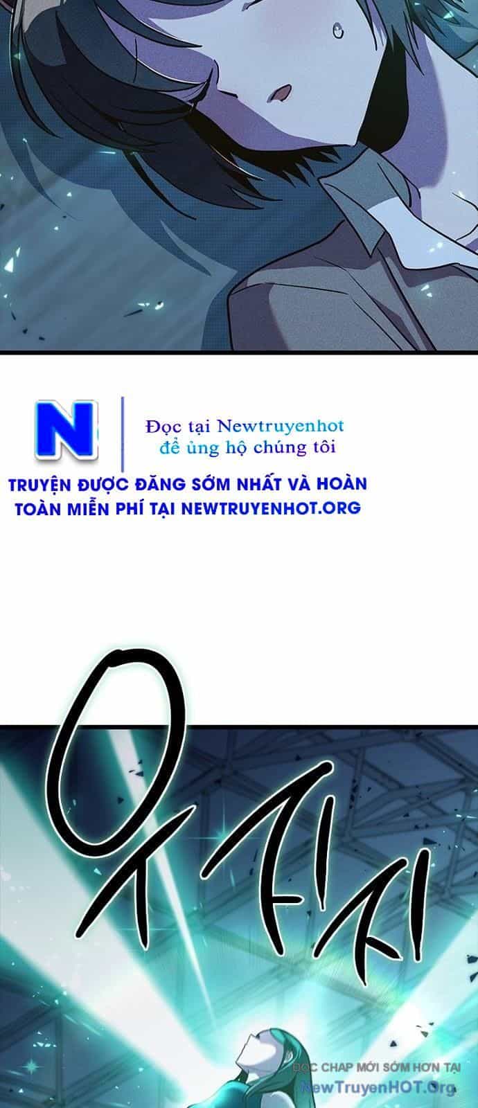 Thiếu Nữ Hoàng Đạo - Chương 7 - ảnh 89