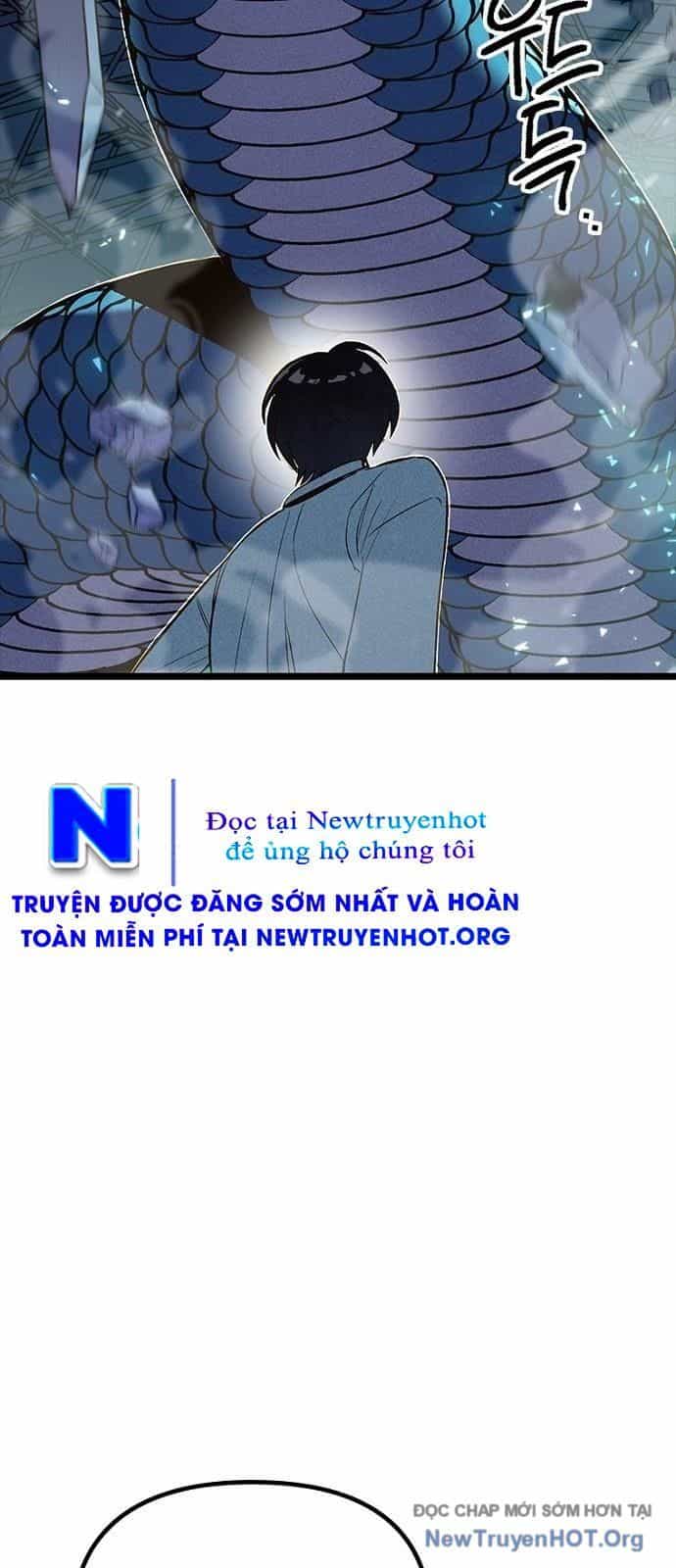 Thiếu Nữ Hoàng Đạo - Chương 7 - ảnh 95