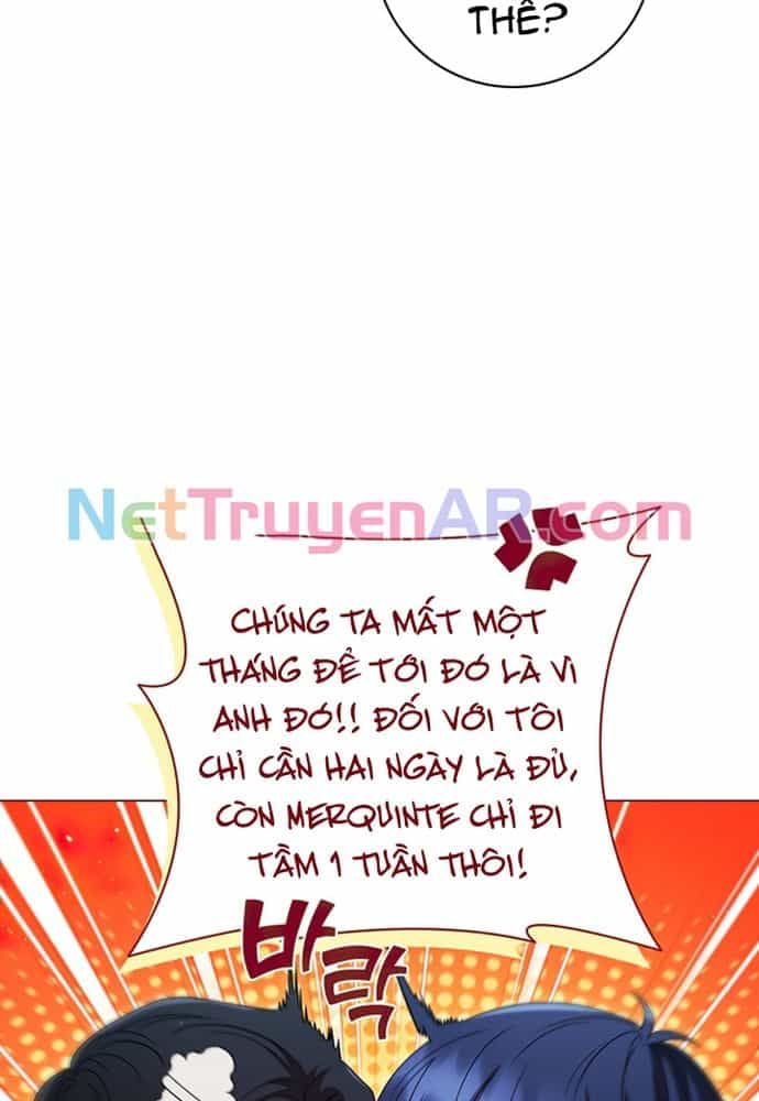 Thiếu Nữ Rồng - Chương 20 - ảnh 109