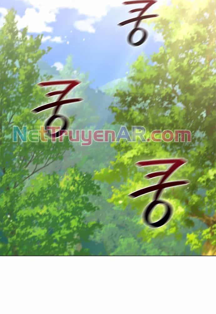 Thiếu Nữ Rồng - Chương 20 - ảnh 141