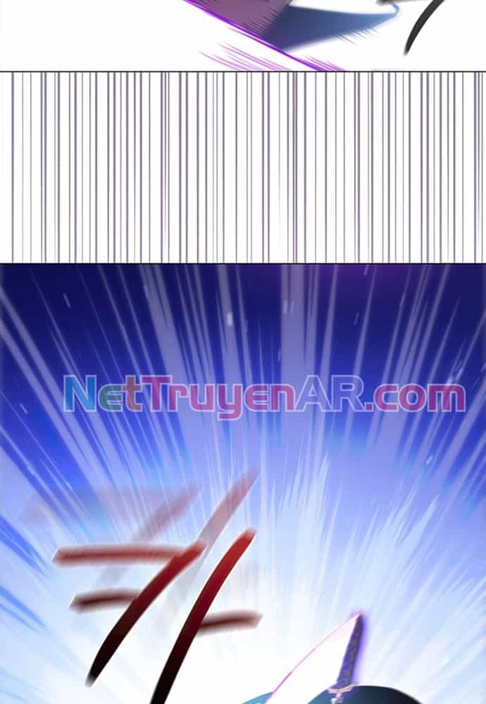 Thiếu Nữ Rồng - Chương 20 - ảnh 32