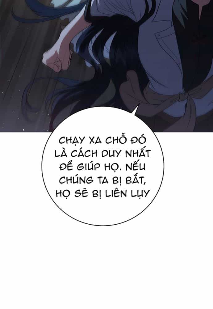 Thiếu Nữ Rồng - Chương 20 - ảnh 65
